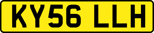 KY56LLH