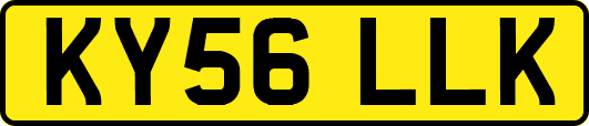 KY56LLK