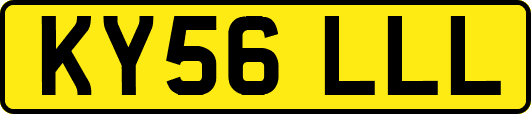 KY56LLL