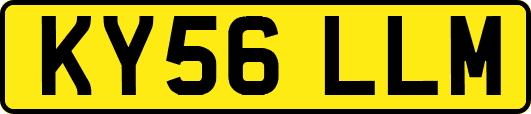 KY56LLM