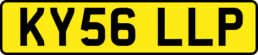 KY56LLP