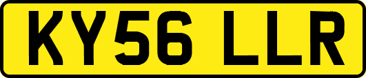 KY56LLR