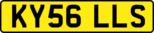 KY56LLS