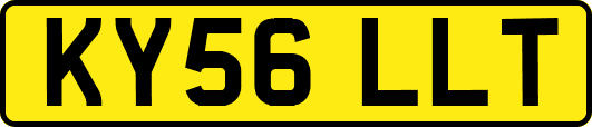 KY56LLT