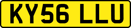 KY56LLU