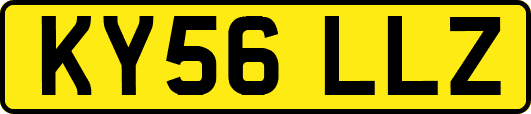 KY56LLZ