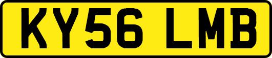 KY56LMB