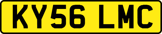 KY56LMC