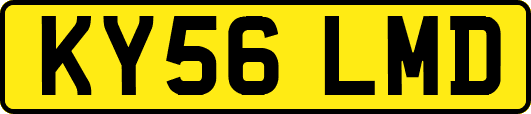 KY56LMD