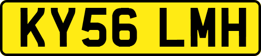 KY56LMH