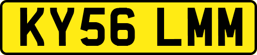 KY56LMM