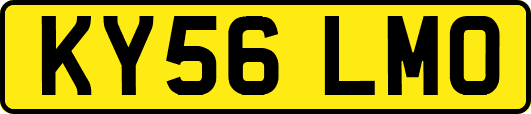 KY56LMO