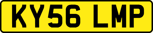 KY56LMP