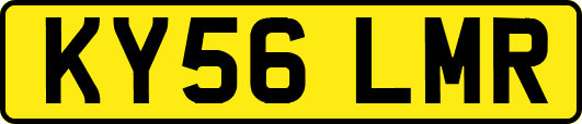 KY56LMR