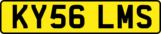 KY56LMS