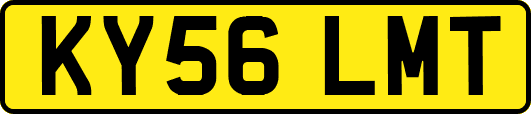 KY56LMT