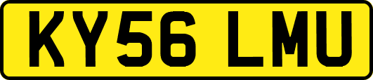 KY56LMU