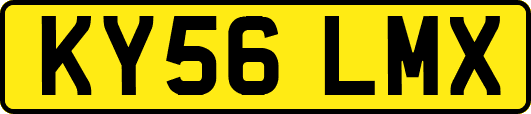 KY56LMX