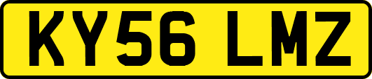 KY56LMZ