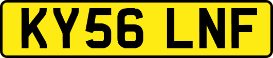 KY56LNF