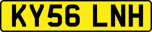 KY56LNH
