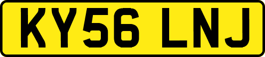 KY56LNJ