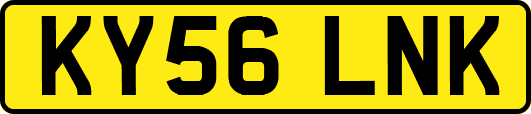 KY56LNK