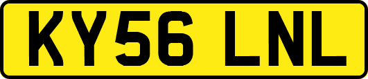 KY56LNL