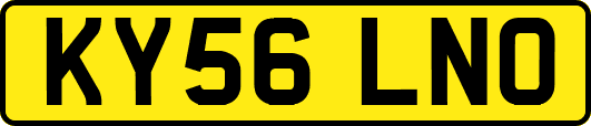 KY56LNO
