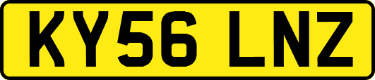 KY56LNZ