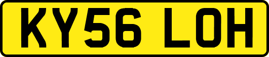 KY56LOH