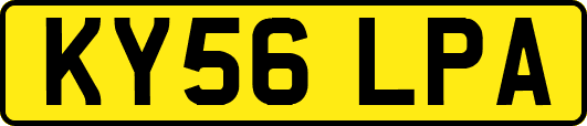KY56LPA