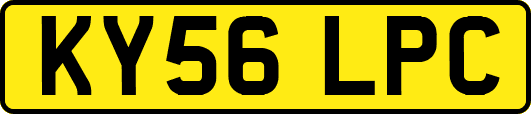 KY56LPC