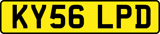 KY56LPD