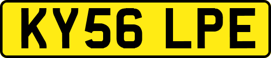 KY56LPE