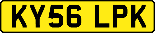 KY56LPK
