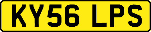 KY56LPS
