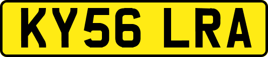 KY56LRA