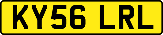 KY56LRL