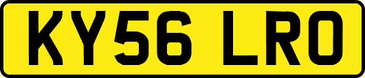 KY56LRO