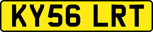 KY56LRT