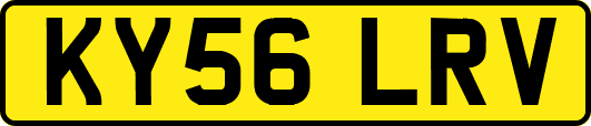 KY56LRV