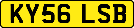 KY56LSB