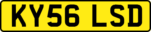 KY56LSD