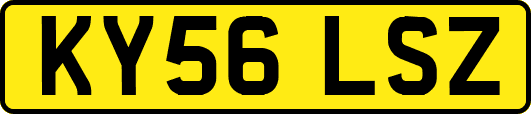 KY56LSZ