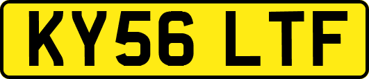 KY56LTF