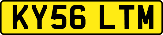 KY56LTM