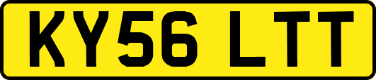 KY56LTT