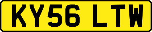 KY56LTW