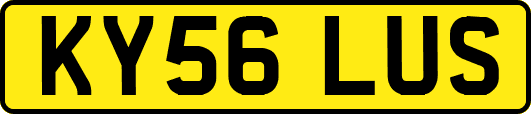 KY56LUS